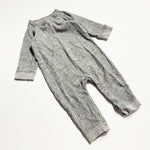 Gap Romper 12-18M|232887