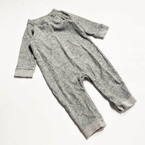 Gap Romper 12-18M|232887