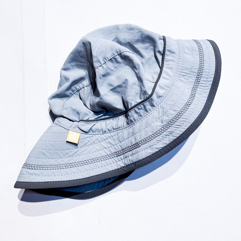 Calikids Hat 18M - 3Y|159219