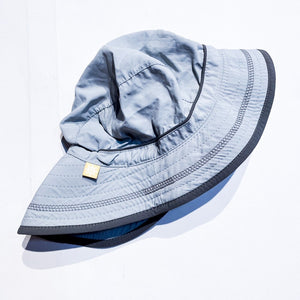 Calikids Hat 18M - 3Y|159219