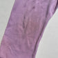 Little & Lively Leggings 12-18M **Imperfection|154194
