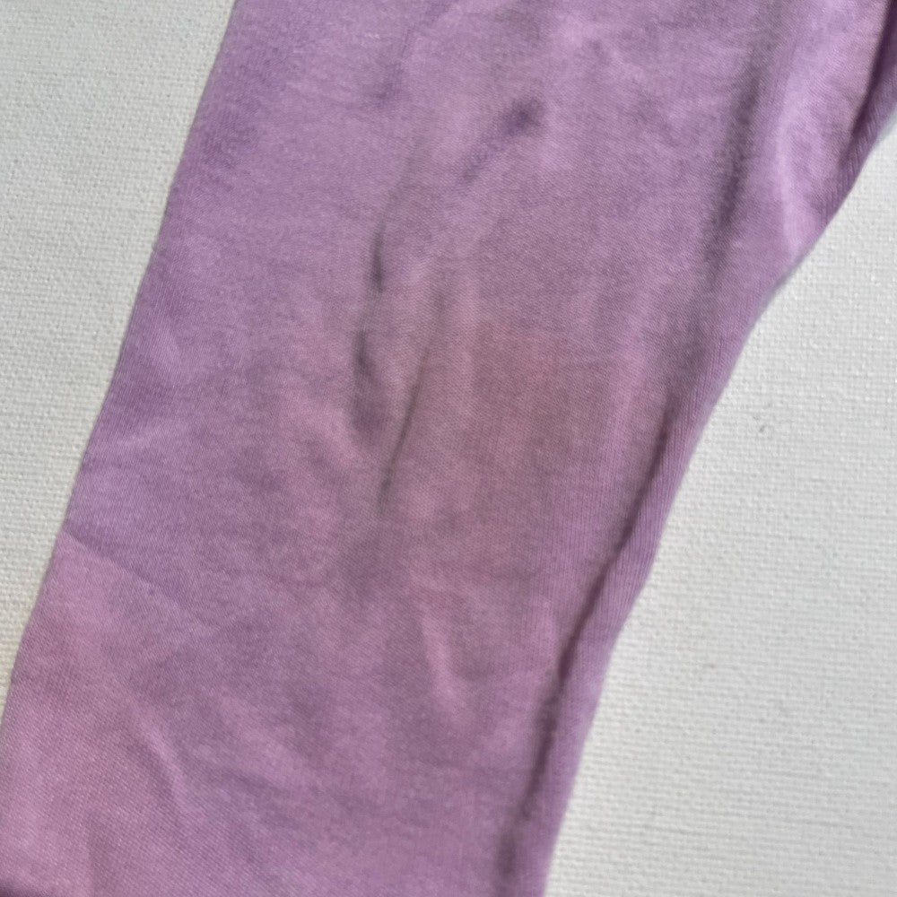 Little & Lively Leggings 12-18M **Imperfection|154194