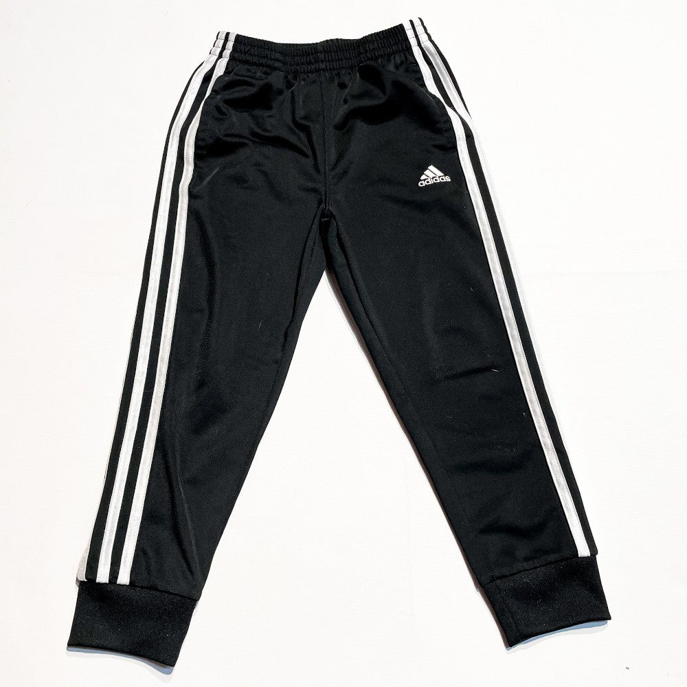 Adidas Pants 5Y|170499