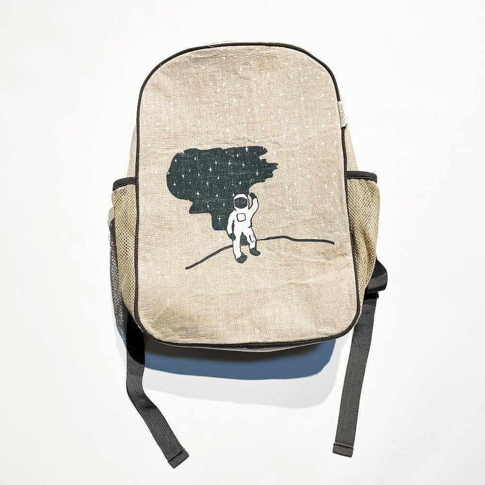 Soyyoung Back Pack|191920