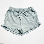 H&M Shorts 9-12M|179687
