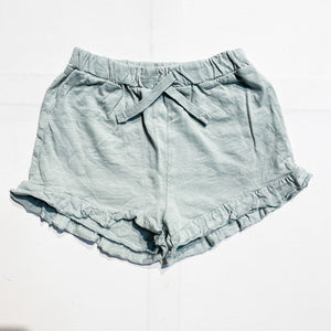 H&M Shorts 9-12M|179687