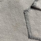 Zara Shirt 3-4Y **IMperfection|200894