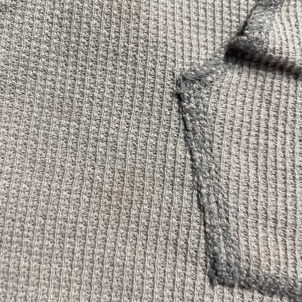 Zara Shirt 3-4Y **IMperfection|200894