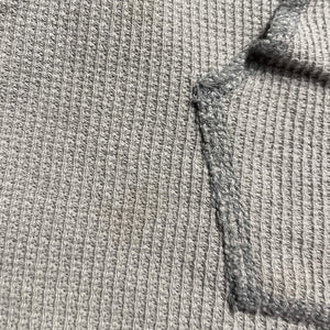 Zara Shirt 3-4Y **IMperfection|200894