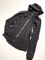 Lululemon Jacket 6|206607