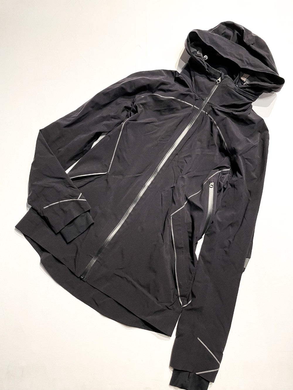 Lululemon Jacket 6|206607