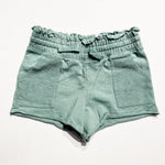 Oshkosh Shorts 5Y|223849