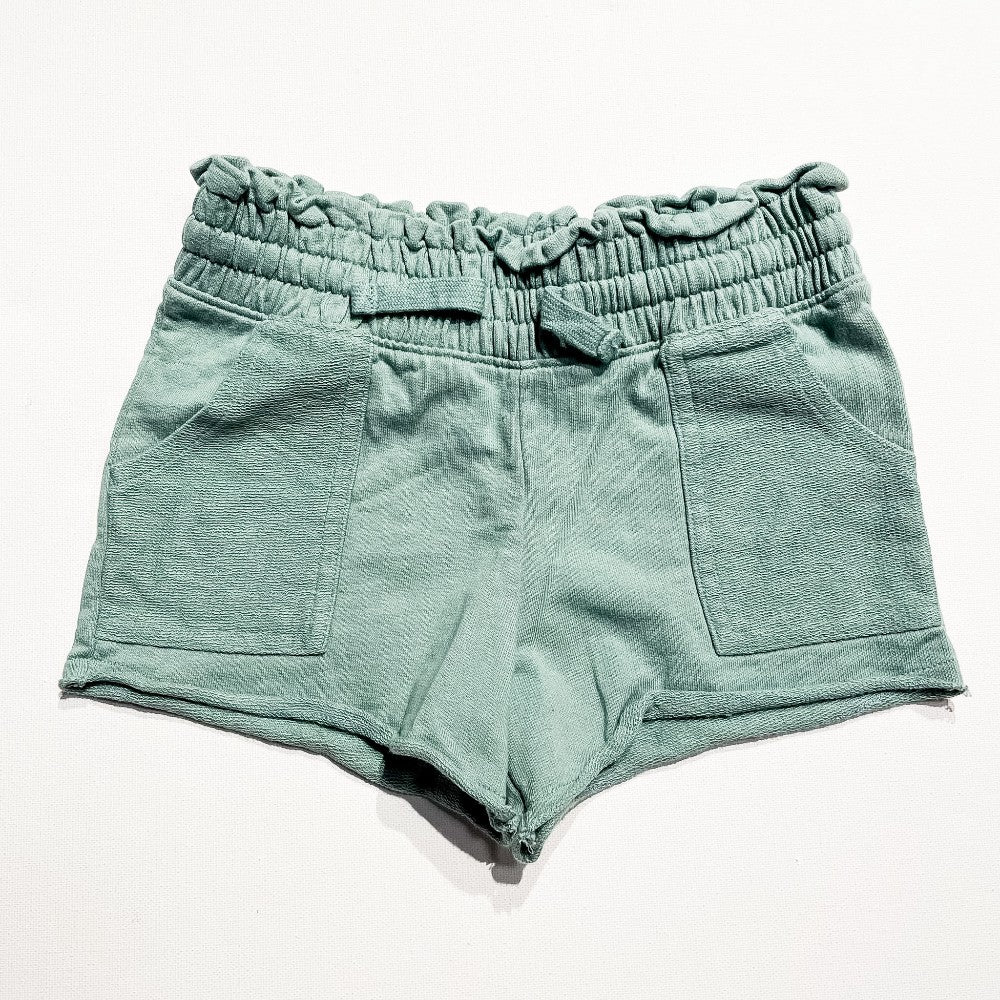 Oshkosh Shorts 5Y|223849