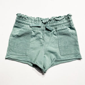 Oshkosh Shorts 5Y|223849