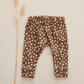 Jax & Lennon - Infant Leggings|104029
