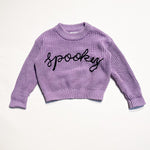 Old Navy Sweater 4Y|194317