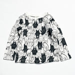 Old Navy Shirt 2Y|199626