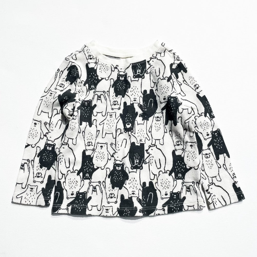Old Navy Shirt 2Y|199626