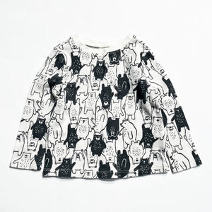 Old Navy Shirt 2Y|199626