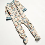 Coco Village Sleeper 24M|208756