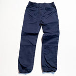 Kids Pants 6Y|156167