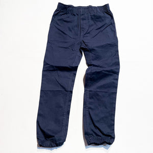Kids Pants 6Y|156167