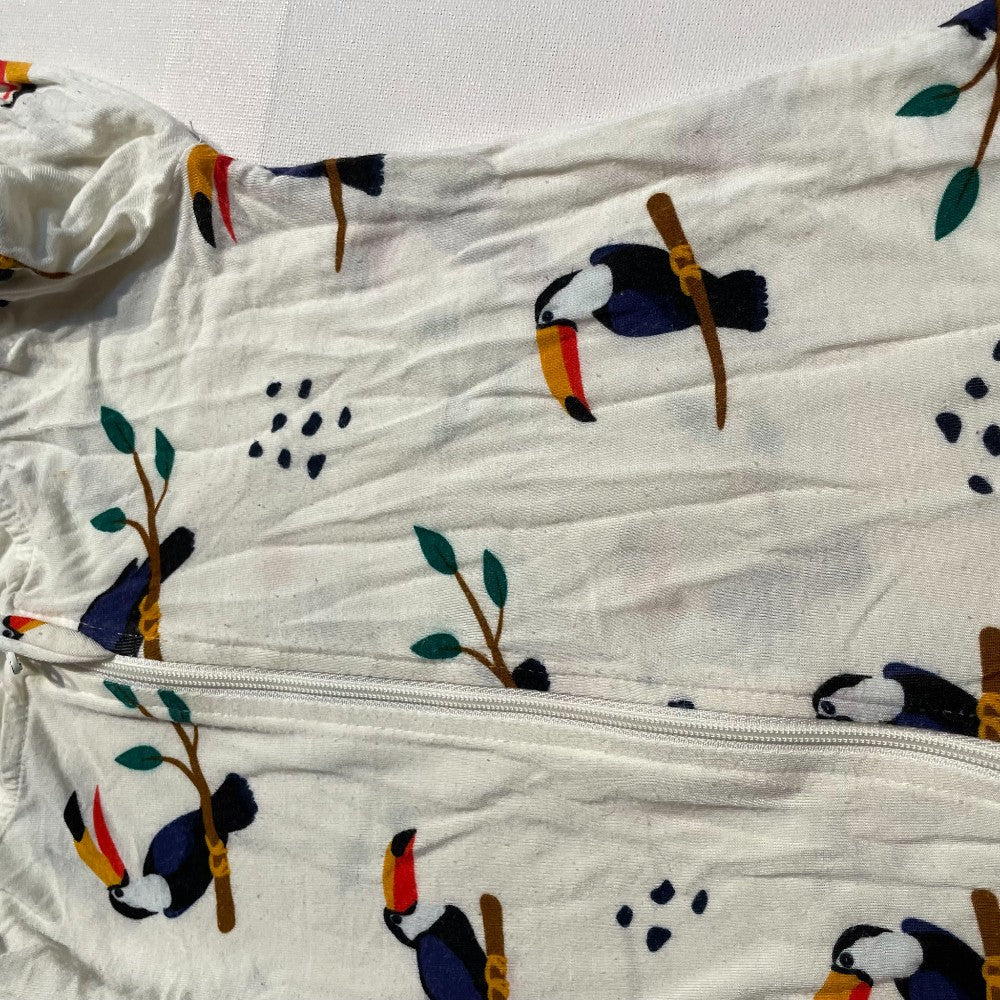 Zippy Jamz Sleeper 18-24M **Imperfection|173301