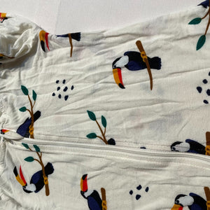 Zippy Jamz Sleeper 18-24M **Imperfection|173301