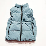 Zara Vest 4-5Y|217911