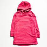 FWD Hoodie Dress 5Y|221657