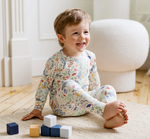 Roobear - Under The Sea Two Piece PJs|150771