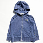 Quicksilver Hoodie 5Y|203159