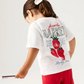 Name It - Strawberry Market Tee|208236