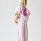 Name It - Cotton Candy Stripes|209397