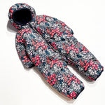 Gap Bunting Suit 0-6M|233289