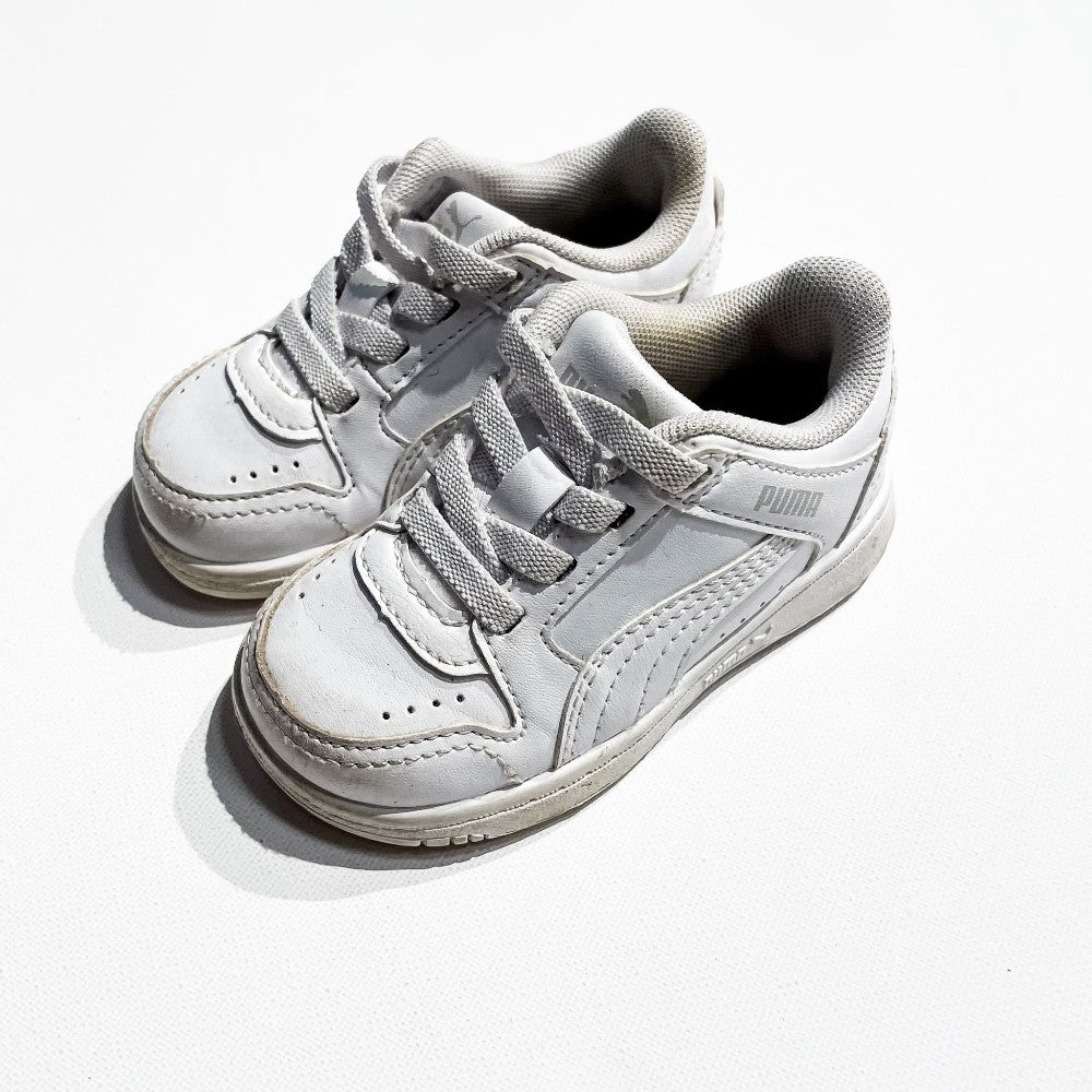 Puma Shoes 5|198720
