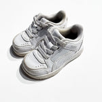 Puma Shoes 5|198720