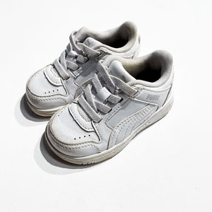 Puma Shoes 5|198720