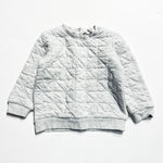 Cotton On Baby Sweatshirt 18-24M|218263