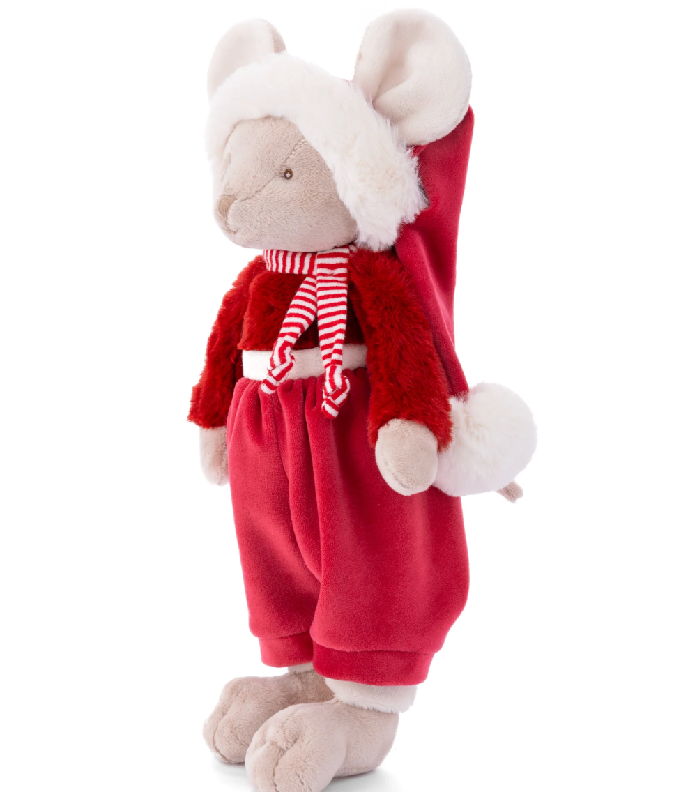 Bukowski - Christmas Henry|232095