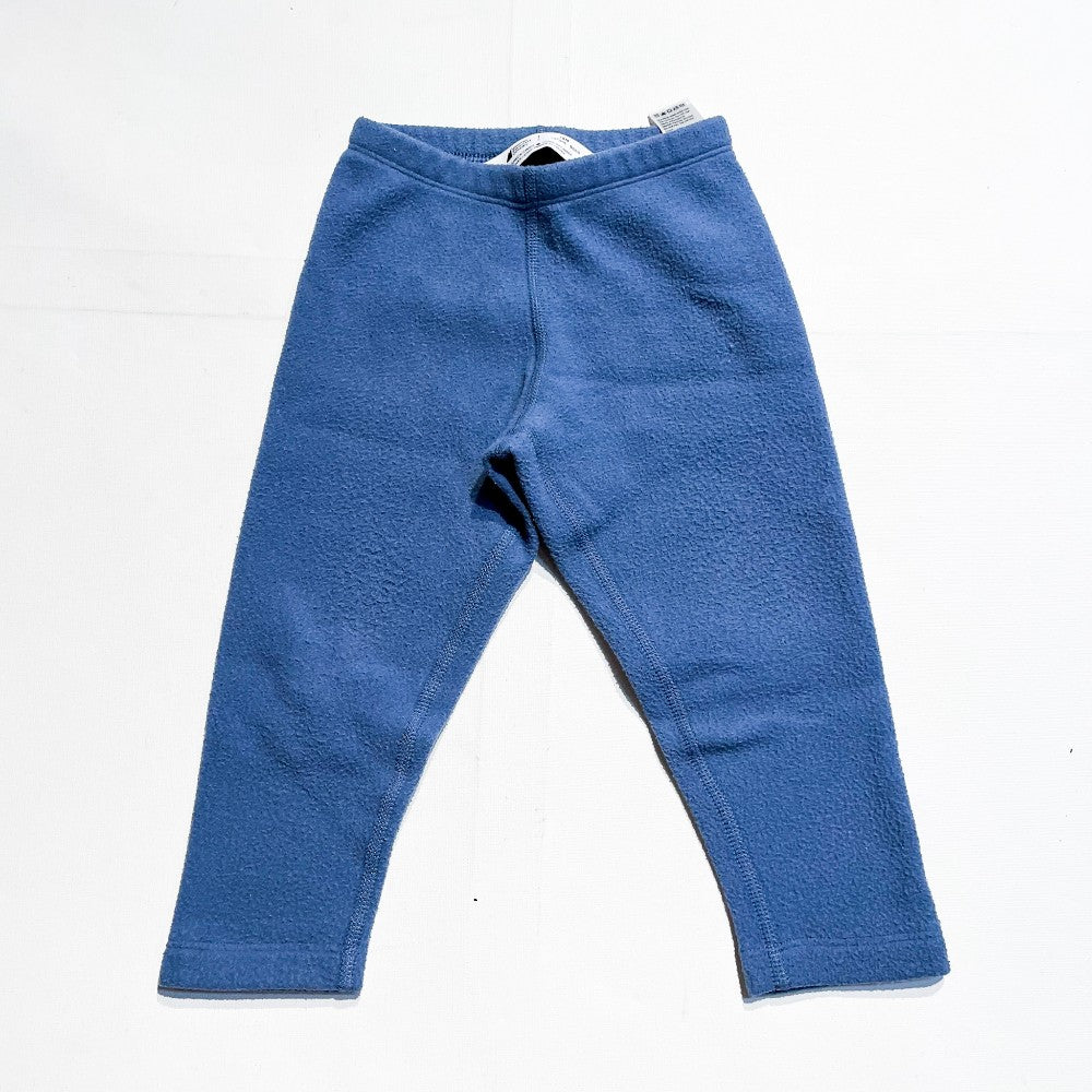 MEC Pants 18M *Knees|168395