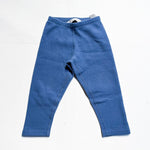 MEC Pants 18M *Knees|168395