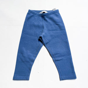 MEC Pants 18M *Knees|168395