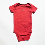 Carters Onesie 6M|191448