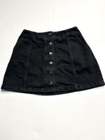 Aritzia Wilfred Free Skirt Size 2|214069