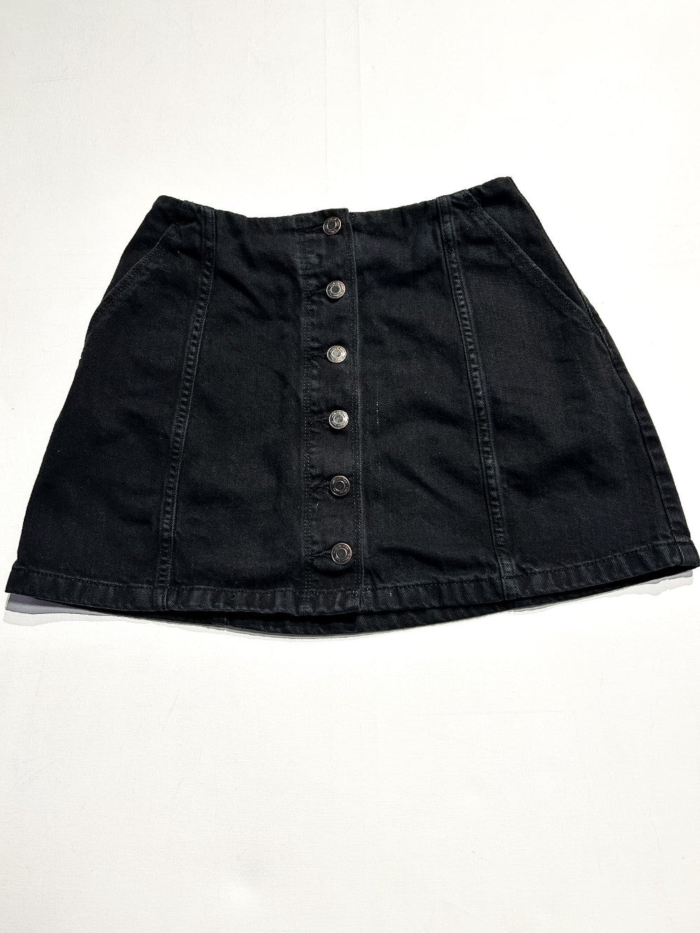Aritzia Wilfred Free Skirt Size 2|214069