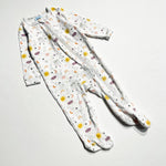 Sleeper 6-12M|224167