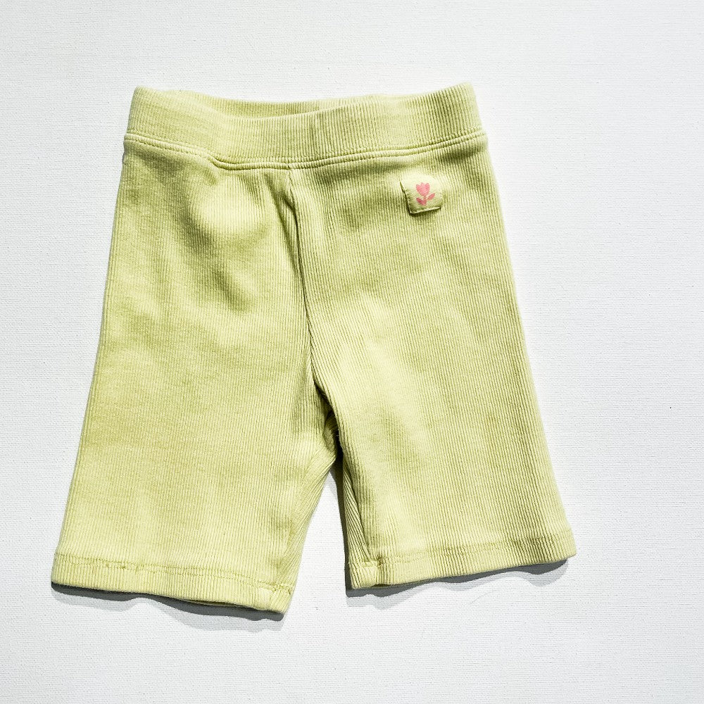 Zara Shorts 4Y|228864