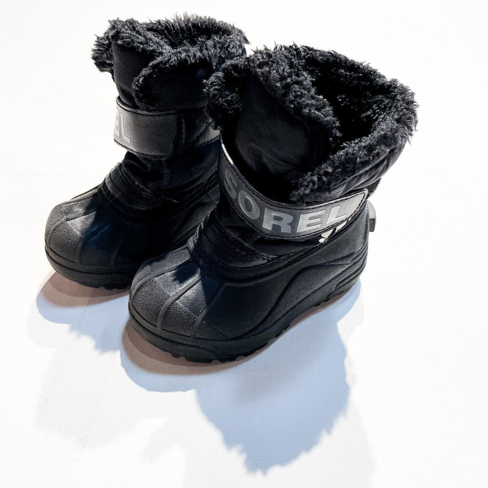 Sorel Boots 7|168737