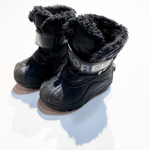 Sorel Boots 7|168737